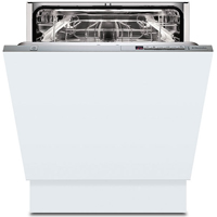 ELECTROLUX ESL 64052